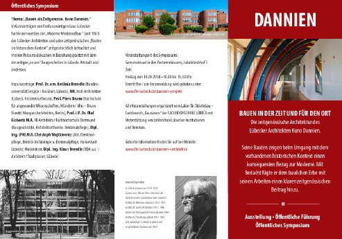 Dannien_Flyer_DIN_A4_08_2018_final_lowres.pdf