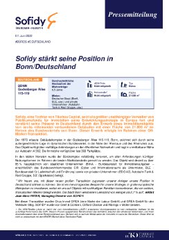 CP_Bonn_VDEF_DE.pdf