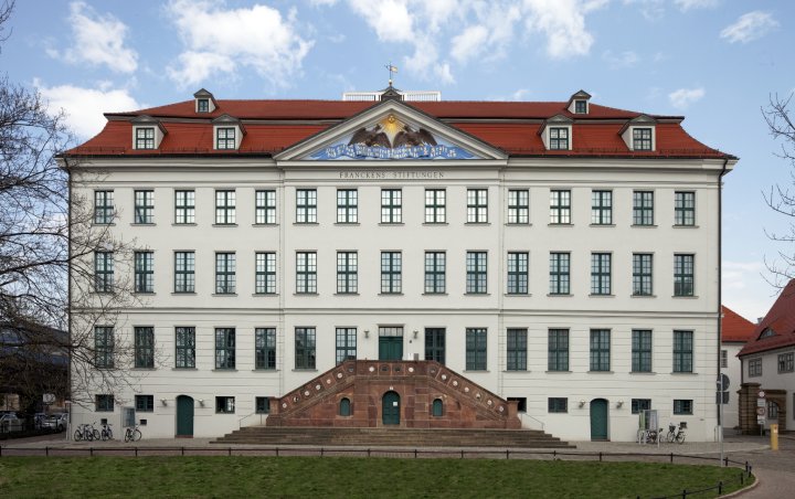 Progressive Traditionen? Ideen für polarisierte Zeiten