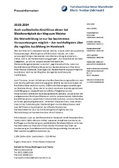 pri24-03-20_Auch auslaendische Abschluesse ebnen bei Gleichwertigkeit den Weg zum Meister.pdf