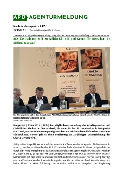 APD_179_2023_ACK Deutschland ruft zu Solidarität mit und Gebet für Menschen im Südkaukasus auf.pdf