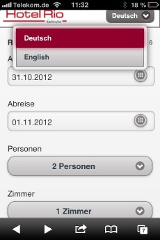 Screenshot Buchung mobile.jpg