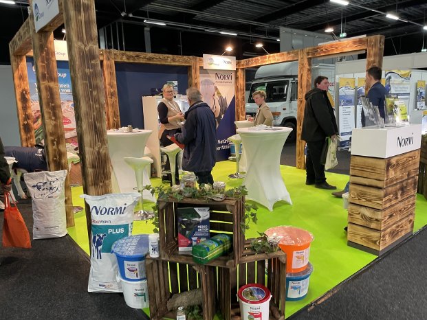 GreenLive©Wunderland Kalkar.JPG