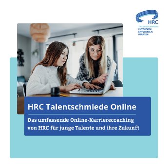 HRC-Talentschmiede-Produktbild-Online-Uebersicht_750px.jpg