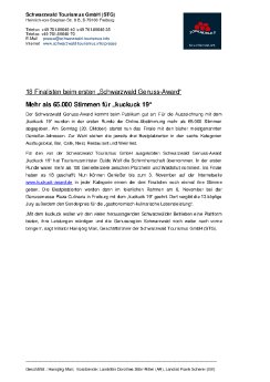 Finalrunde für kuckuck 19 startet.pdf