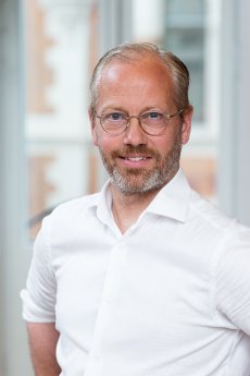 Markus_Lindblad_HayppGroup.jpg