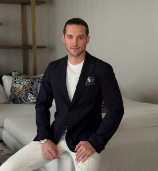 WhatsApp Image 2026-03-04 at 14.27.32 (1).jpeg