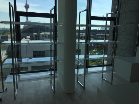 Altmetallsammler Wuppertal – Kostenlose Schrottabholung und Autoentsorgung vom Fachmann.jpg