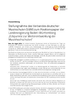 PM_Stellungnahme_Weiterentwicklung_Musikhochschulen.pdf