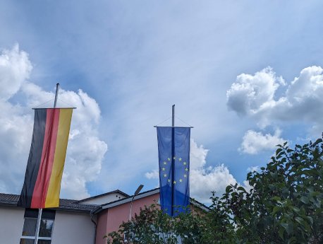 EU-Flagge.jpg