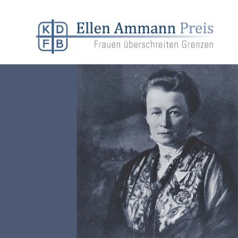 Ellen Ammann Preis 2021 .jpg