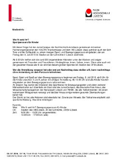 51-07-16-Wie fit seid ihr.pdf