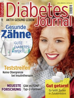 Titelbild_Diabetes Journal.jpg
