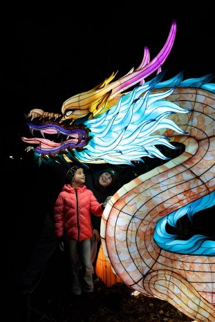 Wunderlight - Wunderland Kalkar - 13.jpg