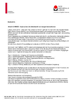 26-04-16-Arbeit-40-MOOC.pdf