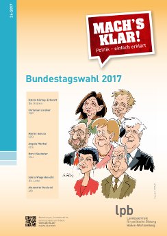 mk_bundestagswahl_2017.pdf
