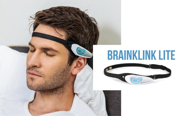 brainlink-lite-pr2.jpg