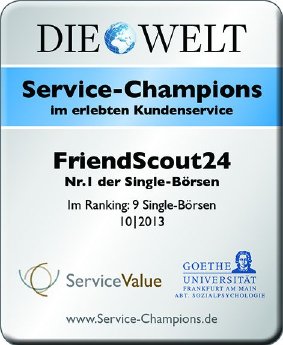 Service-Champions_2013_FriendScout24.jpg