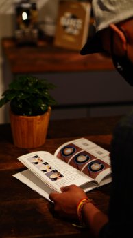 Espresso Basics (3).jpg