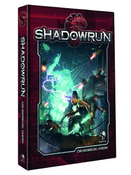 Shadowrun 5 Cover rot_3D.jpg
