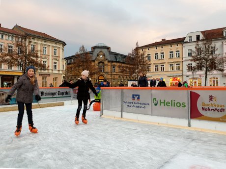 2019 - Meininger Eisarena - Eröffnung (002).jpg