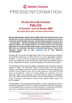 01_Presseinformation-mit-Terminen_FALCOinConcert_2025.pdf