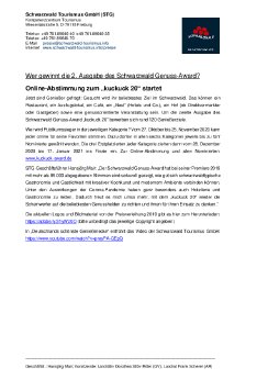 Online-Abstimmung zum Genuss-Award kuckuck 20.pdf