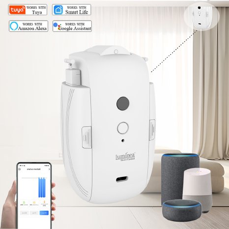 ZX-5565_07_Luminea_3in1-Universal-Vorhangmotor.jpg