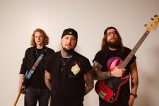 KUULT setzen ein musikalisches Zeichen für Wilhelmshaven!