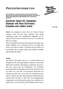 PI FZX SOA24 Kasalla_Atze Schröder Announcement v04042024_1.pdf