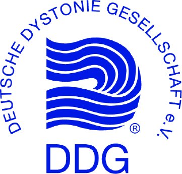 Logo_DDG.jpg