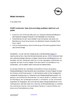 PACE-funktioniert-Opel-wird-nachhaltig-profitabel-elektrisch-und-global.pdf