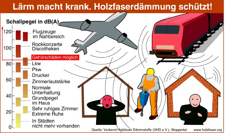 1-INT-Infografik_Schallschutz_durch_Holzfaserdämmung.jpg