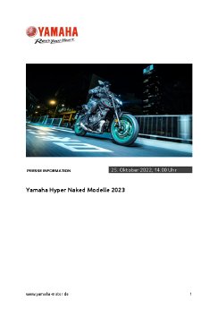2022-10-25 Yamaha Hyper Naked Modelle 2023.pdf