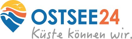 ostsee24-logo-slogan-rgb-72.png