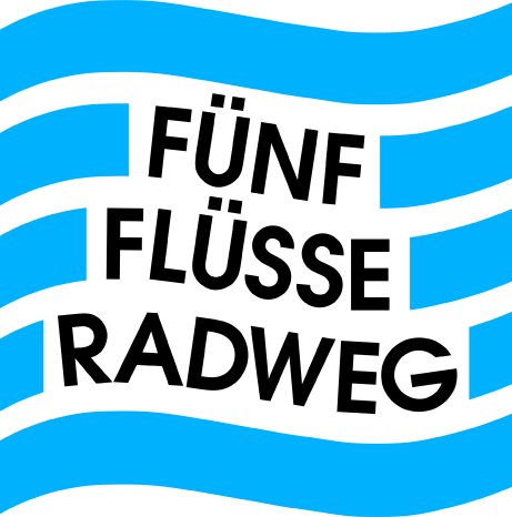 Logo Fünf Flüsse Radweg.jpg