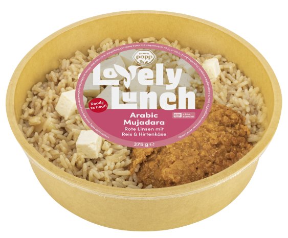 Produktfoto_Popp_Lovely-Lunch_Arabic-Mujadara_375g.jpg