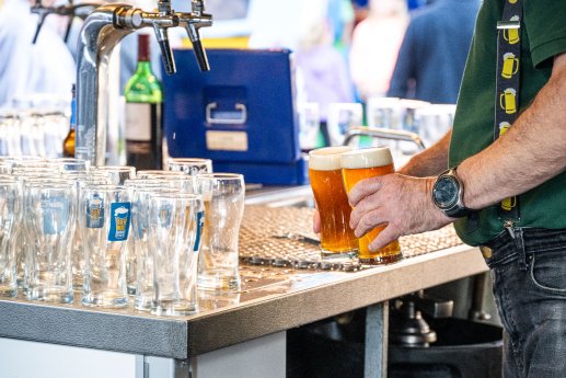 20250823_Biermeile_Gluecksburg_Foto_BenjaminNolte_S_314.jpg