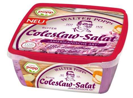 Produktfoto_Walter Popps_Roter Coleslaw Salat_400g.jpg