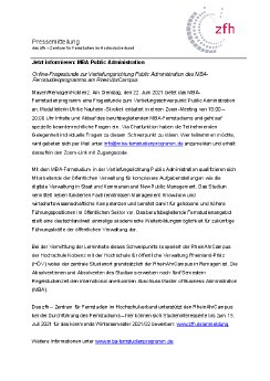 O0601080202v006_Infov. PAM_20210622.pdf