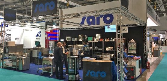 Saro-Gastro-Products-auf-der-Intergastra-Premiere-zum-Jahresstart-636x310.jpg