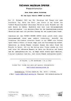 PR Verlobung in der BURAN 13.11.12.pdf