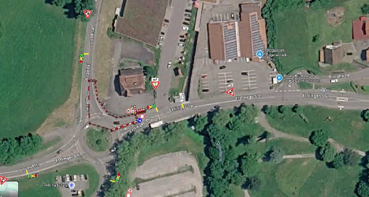 PM_2_Breitbandausbau - Wanderbaustelle in der Ettlinger Straße.png