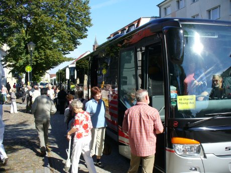 2012-08-0148_stunden_bus_Fläming.jpg