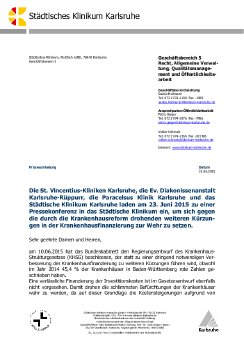 150623__PM_Pressekonferenz _KHSG.pdf