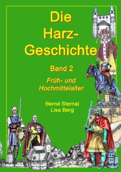 Sternal Harz-Geschichte 2.JPG