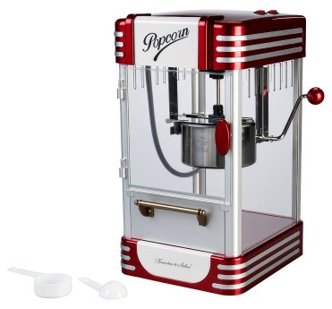 JX-7144_Retro-Popcorn-Maschine_01.jpg