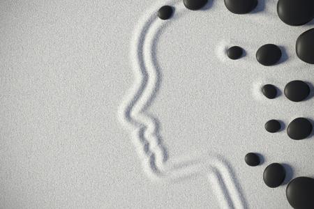 Mindful Leadership