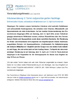 PM PZG_Käuterwanderung_13.04.19_2.Termin_final.pdf