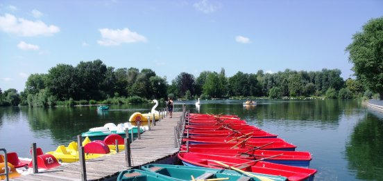 Bootsverleih am Schwanenteich geschnitten (Cindy Michael TI Mühlhausen).jpg